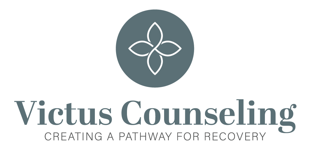 Victus Counseling